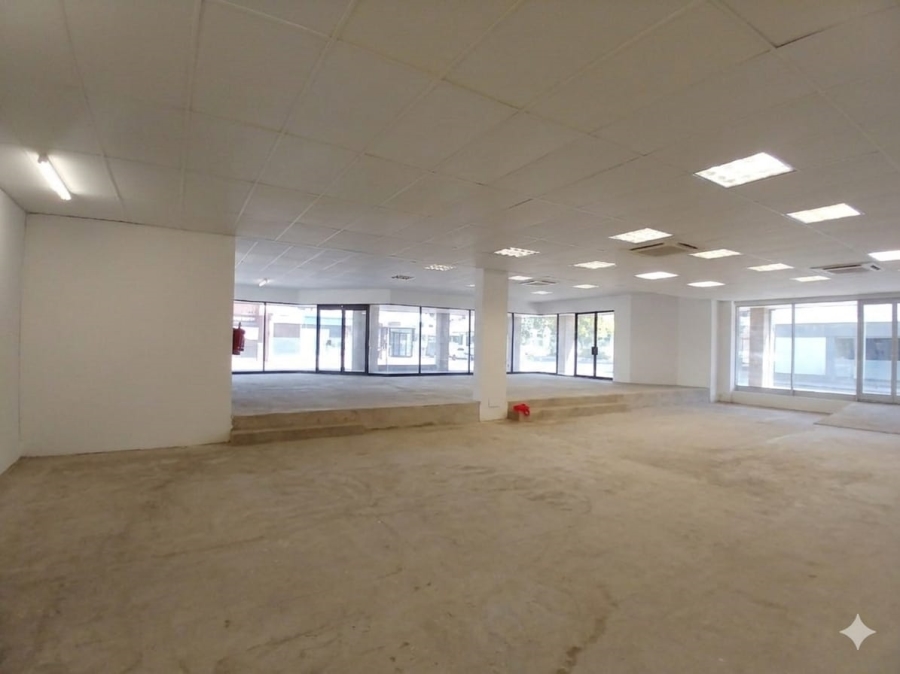 Commercial Property for Sale in Rustenburg Central North West